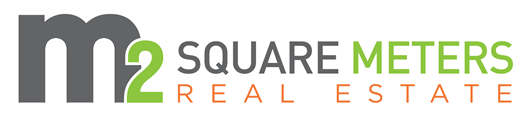 Square Meters Ltd