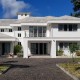 Beachfront Villa for sale at Riambel