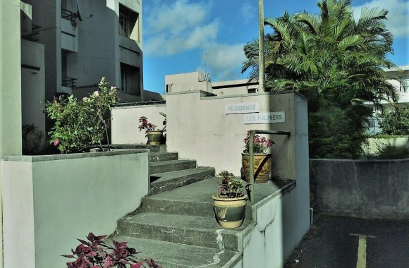  Property for Sale - Apartment - curepipe  