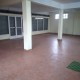 Commercial space to rent at Curepipe