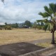Residential land for sale Beau Vallon