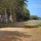 Agricultural land for sale - Grand Bel Air, Mahebourg
