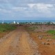 Agricultural land for sale - Grand Bel Air, Mahebourg