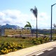 Residential land for sale - Beau Vallon