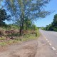 Agricultural land for sale - Amaury