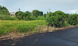Residential land for sale - Terracine Souillac