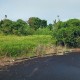 Residential land for sale - Terracine Souillac