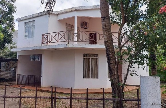 roche-brunes  Property for Sale - House - roche-brunes